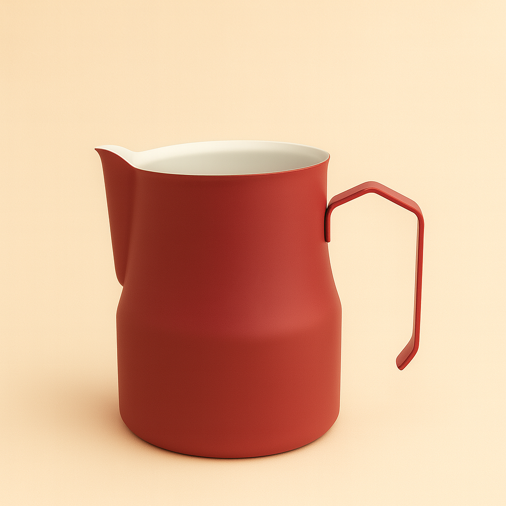 بيتر إ تبخير زجاج ستانلس ستيل – مطفي أسود