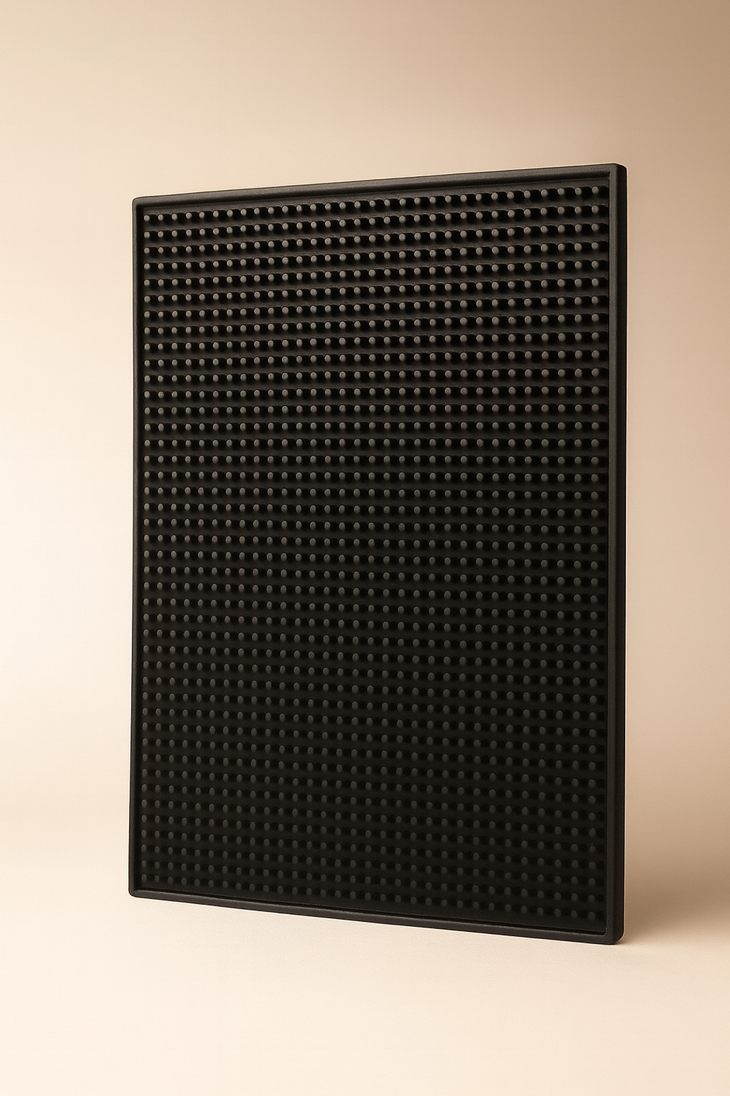 بار مات سيليكون لركن القهوة – بار حصيرة سيليكون مضادة للانزلاق