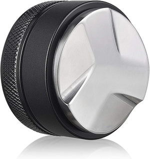 Jadeite Coffee چاديت كوفى - Coffee Distributor Adjustable - Jadeite Coffee چاديت كوفى