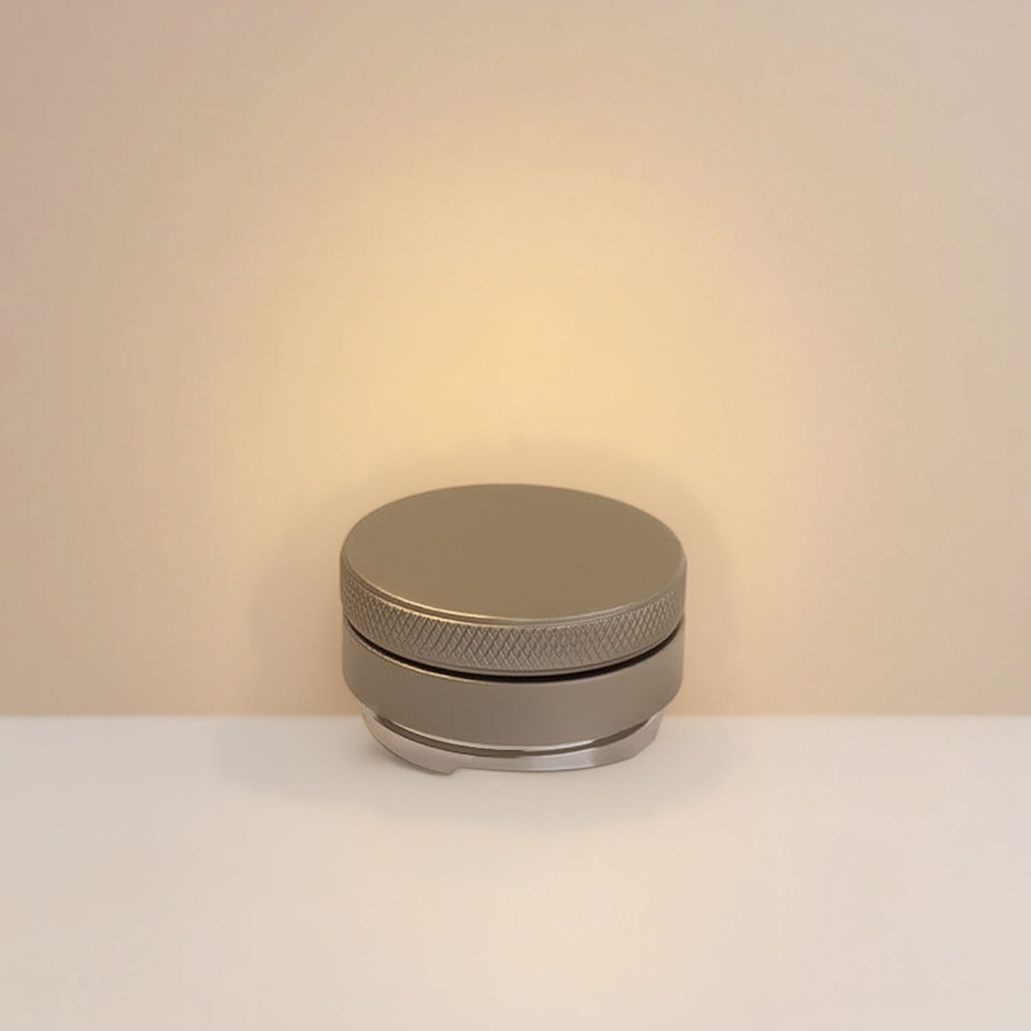 Jadeite Coffee چاديت كوفى - Coffee Distributor Adjustable - Jadeite Coffee چاديت كوفى