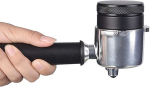 Jadeite Coffee چاديت كوفى - Coffee Distributor Adjustable - Jadeite Coffee چاديت كوفى