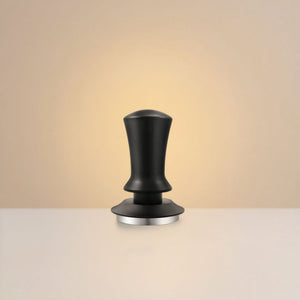 Jadeite Coffee چاديت كوفى - Coffee Tamper Stainless Steel 51mm - Jadeite Coffee چاديت كوفى