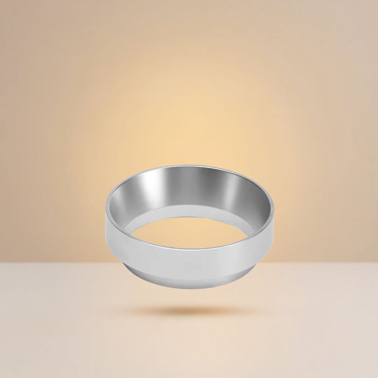 Jadeite Coffee چاديت كوفى - Ring for Portafilter 51 mm I Cafilas - Jadeite Coffee چاديت كوفى