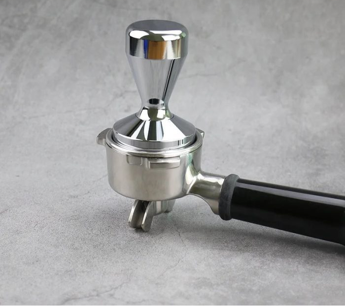How to brew Specialty Coffee and how to use the Speciality Coffee tools