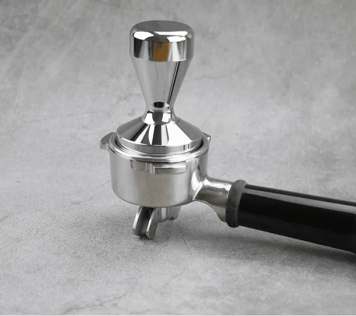 How to brew Specialty Coffee and how to use the Speciality Coffee tools - Jadeite Coffee چاديت كوفى