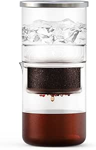 Cold Brew