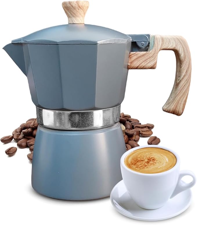 موكا بوت 3 شوت