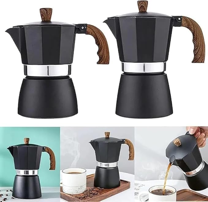 موكا بوت 3 شوت