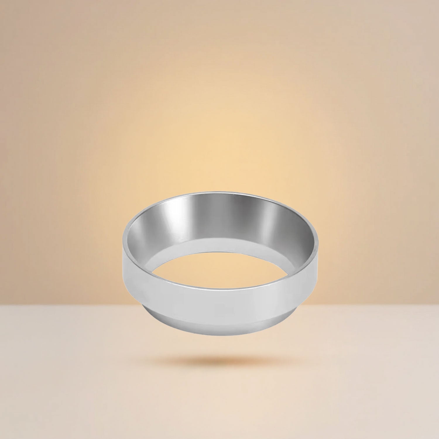 Ring for Portafilter 51 mm