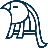 Jadeite Coffee چاديت كوفى logo