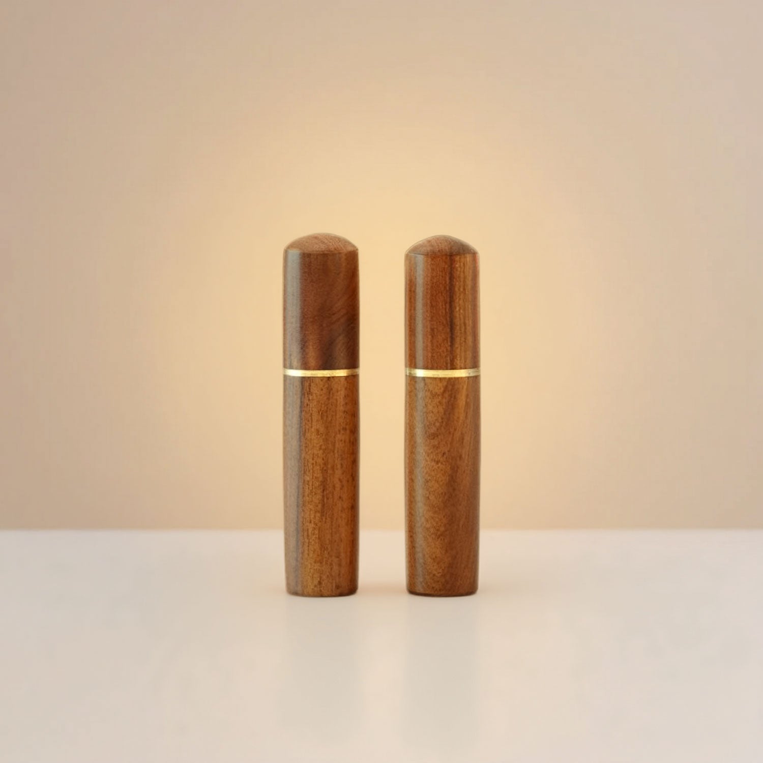 WDT Clump breaker Wooden