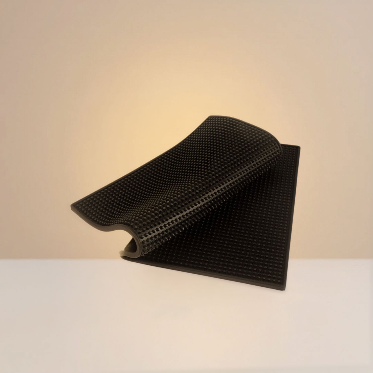 Jadeite Coffee چاديت كوفى - Bar Mat Silicone Anti - Slip - Jadeite Coffee چاديت كوفى