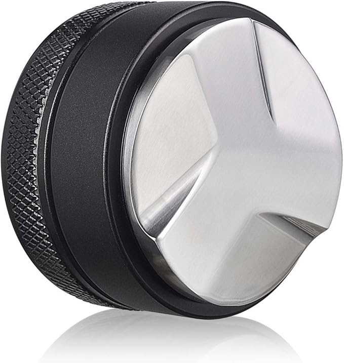 Jadeite Coffee چاديت كوفى - Coffee Distributor Adjustable - Jadeite Coffee چاديت كوفى