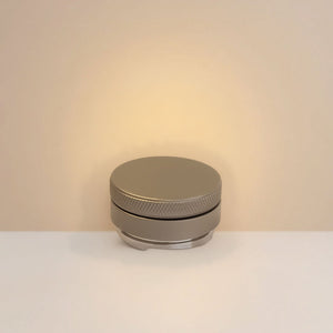 Jadeite Coffee چاديت كوفى - Coffee Distributor Adjustable - Jadeite Coffee چاديت كوفى