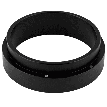 حلقة توزيع بن بورتافلتر 51 mm