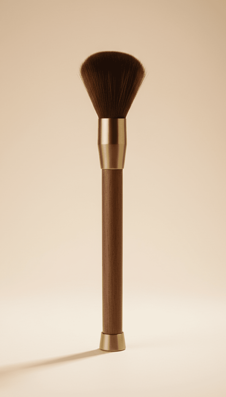 Jadeite Coffee چاديت كوفى - Espresso Machine Cleaning Brush – Barista Coffee Tools - Jadeite Coffee چاديت كوفى