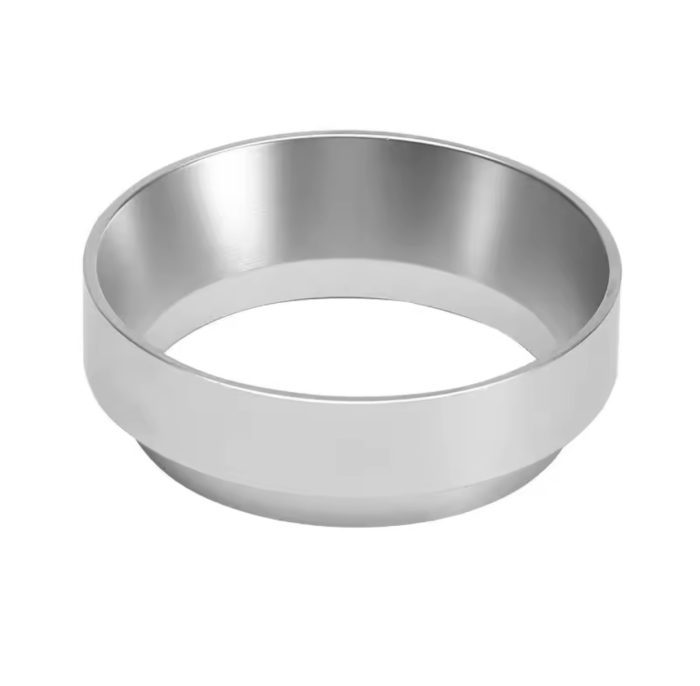 حلقة توزيع بن بورتافلتر 51 mm