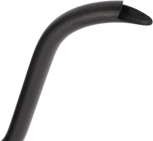 Jadeite Coffee چاديت كوفى - Kettle Gooseneck Pour Over with Thermometer 600ml Stainless Steel & Wooden Handle - Jadeite Coffee چاديت كوفى