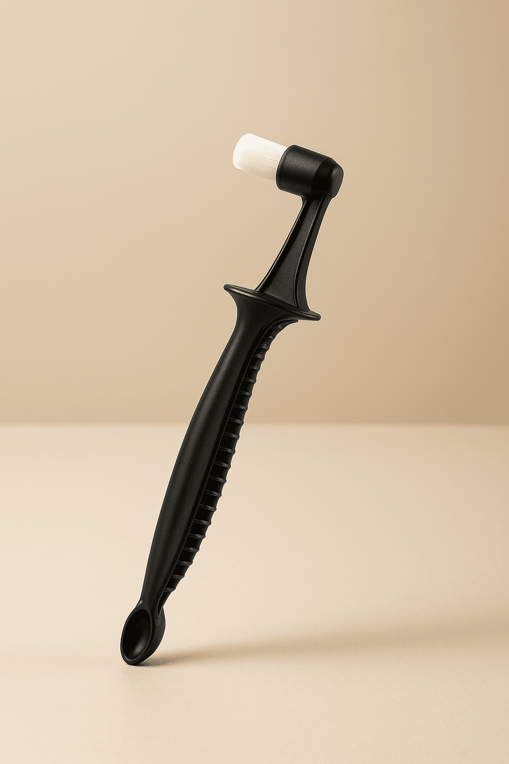 Jadeite Coffee چاديت كوفى - Professional Espresso Machine Cleaning Brush – Barista Coffee Tools - Jadeite Coffee چاديت كوفى