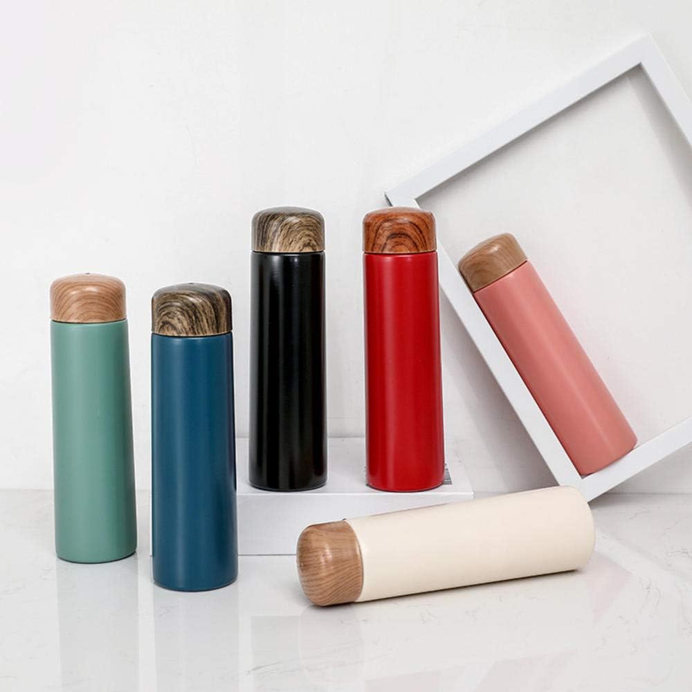 Jadeite Coffee چاديت كوفى - Vacuum Insulated Bottle 150ml – Portable Stainless Steel Thermos - Jadeite Coffee چاديت كوفى