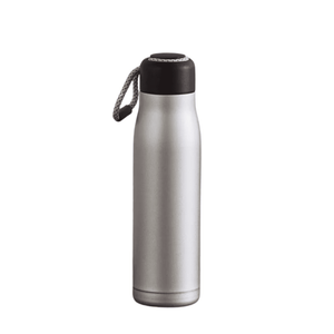 Jadeite Coffee چاديت كوفى - Vacuum Insulated Stainless Steel Sport Bottle – 500ml - Jadeite Coffee چاديت كوفى